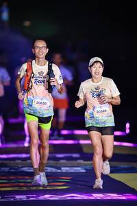 BIB: 
                            <button type="button" onclick="openModal(25219320)" class="btn btn-primary btn-sm float-right btn-popup" data-toggle="modal" data-target=".modal-high-quality">
                        <i class="fas fa-shopping-cart"></i> Add to Cart
                    </button>
                                            <button type="button" onclick="isThisMe(25219320, true)" class="btn btn-success btn-sm float-right btn-popup btn-isme hidden" data-toggle="tooltip" data-placement="bottom" title="นี่คือรูปของคุณใช่ไหม คลิกที่นี่เพื่อเอาเข้าอัลบั้ม">
                        <i class="fas fa-plus"></i> Add to album
                    </button>
                    <button type="button" onclick="isThisMe(25219320, false)" class="btn btn-warning btn-sm float-right btn-popup btn-isnotme hidden">
                        <i class="fas fa-ban"></i> Remove from album
                    </button>